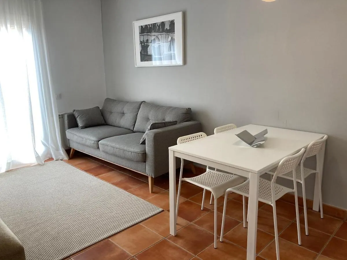 Rascassa Apartamento Llafranc Espanha